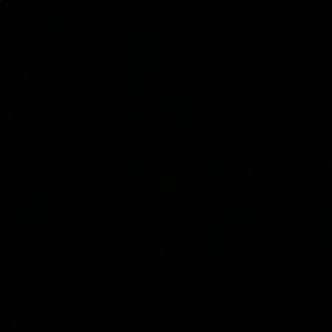 Meet your Posher, Sarrell